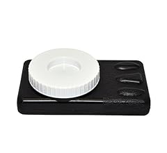 硯　卵型　ケース・墨汁付き 硯 卵型 ケース・墨汁付き 硯 卵型 ケース・墨汁付き
